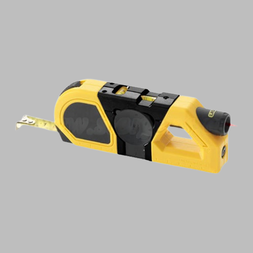 [STMF 1213] Multi Function Measurer