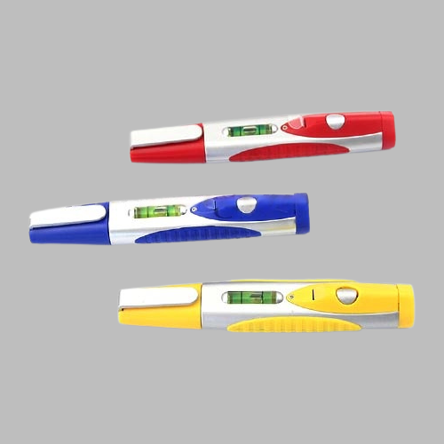 [AN 1210] Multi Purpose Pocket Tool AN