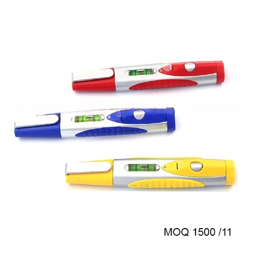 [AN 1210] Multi Purpose Pocket Tool AN