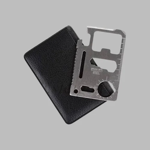 Multi Function Tool