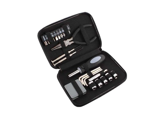 [STB 1006] Tool Box 