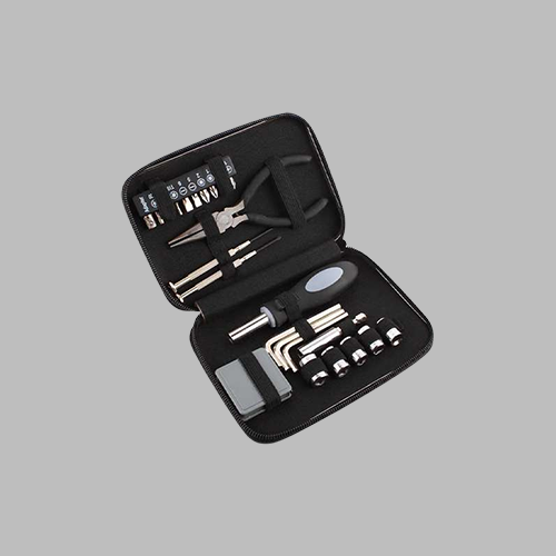 [STB 1006] Tool Box 