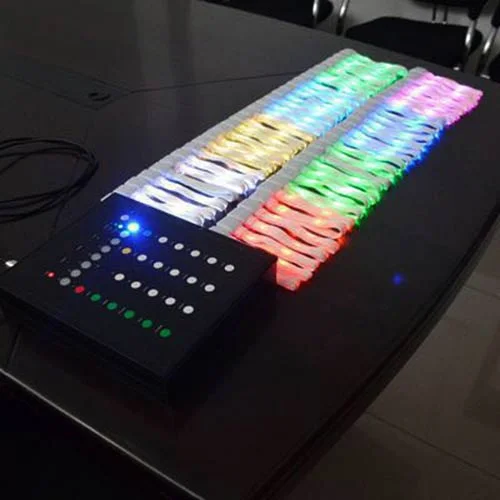 [181121-05] Xylo Wristband-05