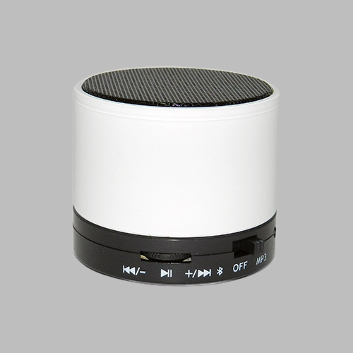 [SBTS 4410-02] Bluetooth Speaker 08