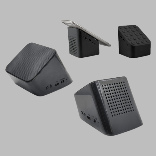 [STMK 17513-17] Bluetooth Speaker 10