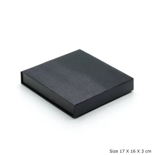 Box STK 6744