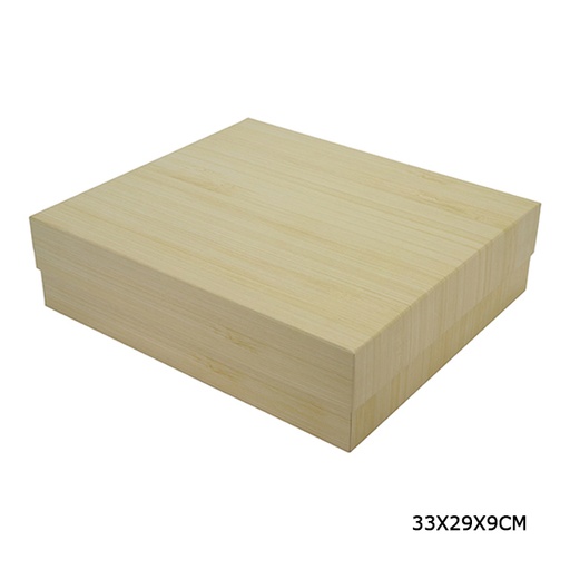 [STGL 232404] Box STGL 232404