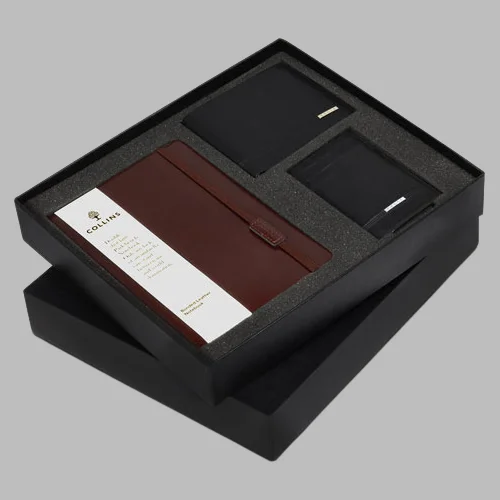 Combination Gift Box STVB-0767