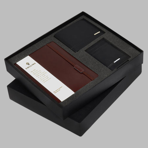 [STVB-0767] Combination Gift Box STVB-0767