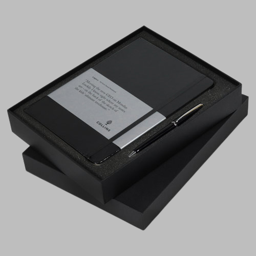 [STVB-0763] Combination Gift Box STVB-0763