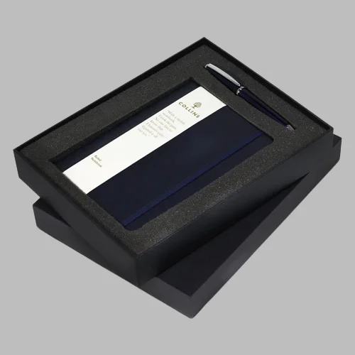 Combination Gift Box STVB-0755