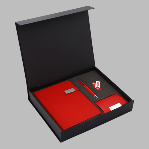 [SECGB – 4904] Economic Combo SECGB – 4904