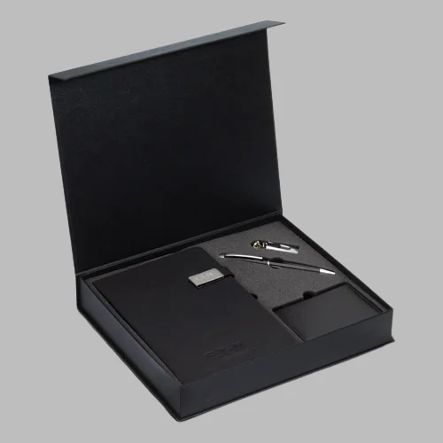 [SEGB 194225] Combination Gift Box SEGB 194225