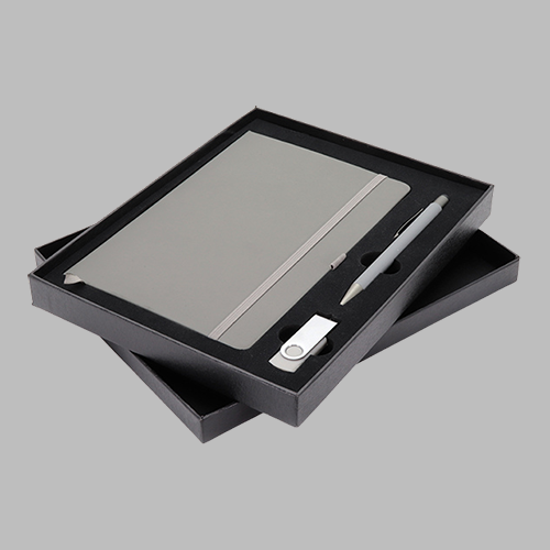 [STEC 032323] Economic Combo STEC 032323 