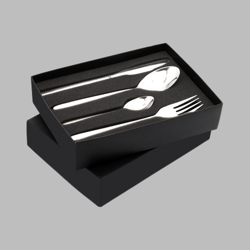 [SEGB 3704] Economic Combo SEGB 3704