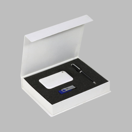 [SECGB 0309] Economic Combo SECGB 0309