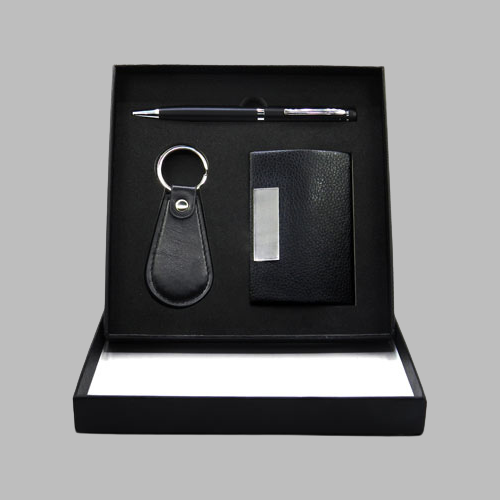 [SAN 0304] Economic Combo SAN 0304