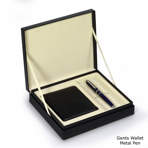 [SEGB 1024] Combination Gift  Box SEGB 1024 