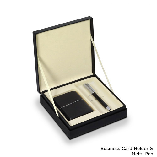 [SEGB 1023] Combination Gift Box SEGB 1023