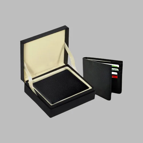 Combination Gift Box SEGB 1021