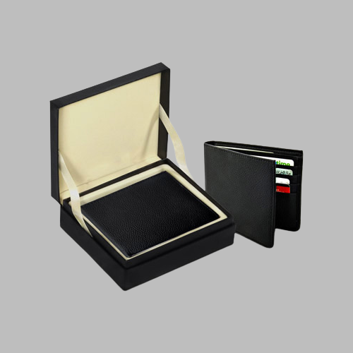 [SEGB 1021] Combination Gift Box SEGB 1021