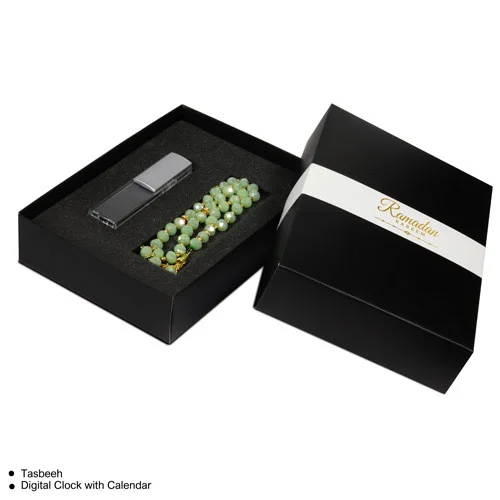 Ramadan Combo Gift RGB 1145 | Corporate Gifts Suppliers in Dubai.