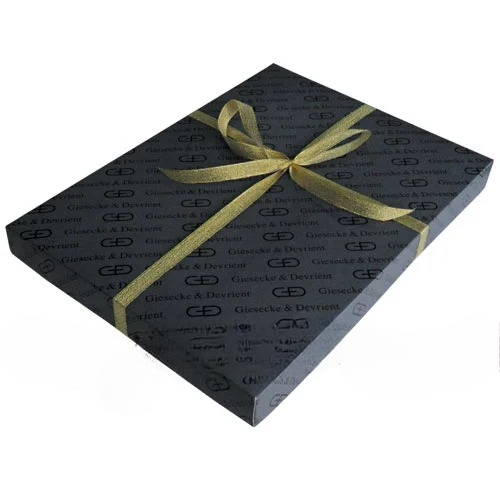 [STCB 1001] Customized Box STCB 1001