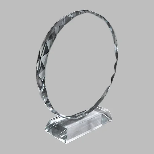 Crystal BP 001-15