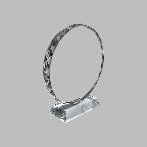 Crystal BP 001-10
