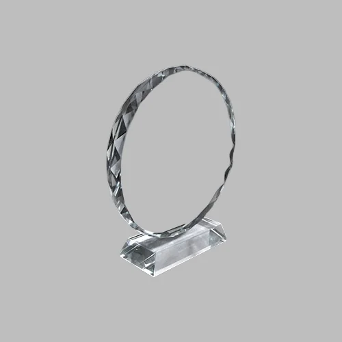Crystal BP 001-8