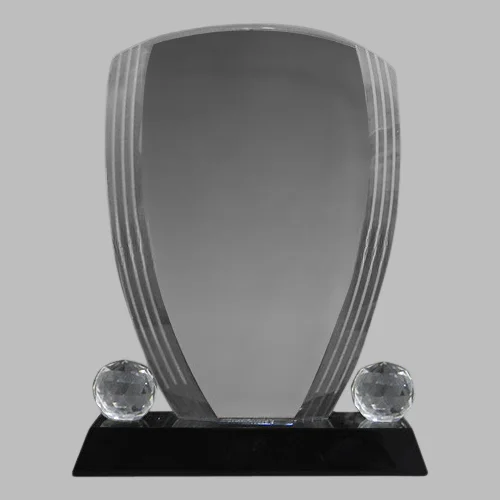 Crystal SBT 1819 – 01