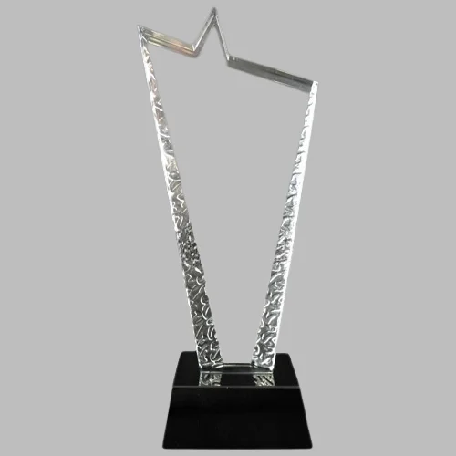 Crystal SBT 003