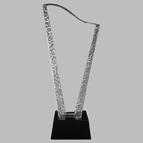 Crystal SBT 005