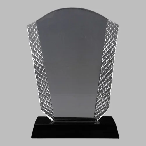 Crystal SBT 008