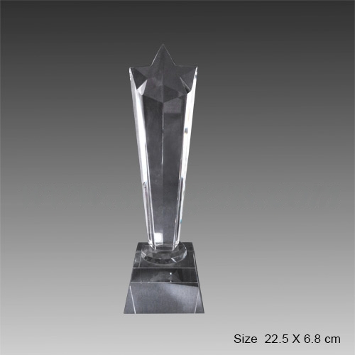 [SBT-013] Crystal-SBT-013