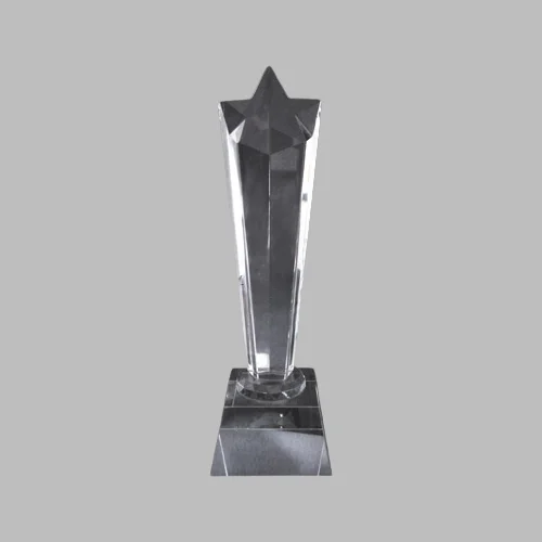 Crystal-SBT-013