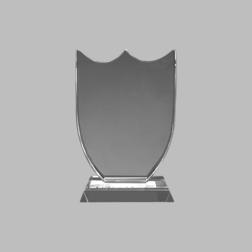 [SBT011] CRYSTAL SBT011-14 CM