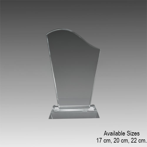 [SBT012] Crystal SBT 012-22 CM