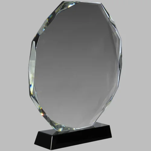 Crystal SBT 017