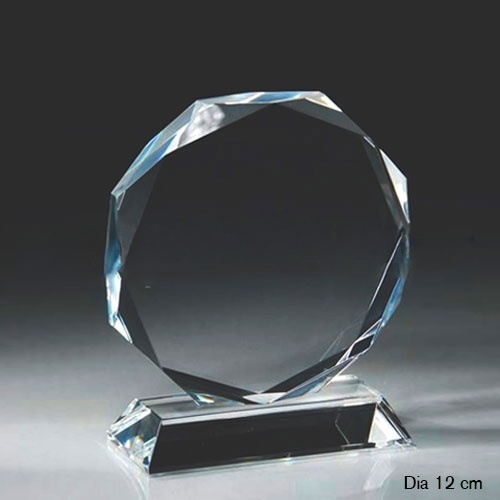 [002 J] Crystal BP 002 J 12 CM