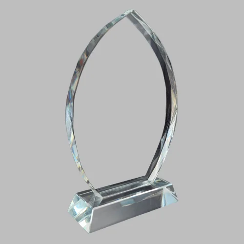 Crystal BP 009K