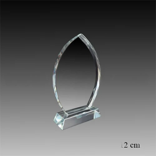[009 J] Crystal 009 J