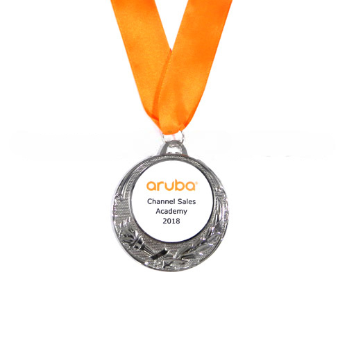 [SBT 18220-13] Medals SBT 18220-13