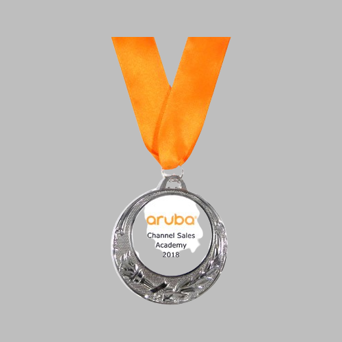 [SBT 18220-13] Medals SBT 18220-13