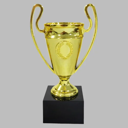 [STRY 212] Trophy STRY 212