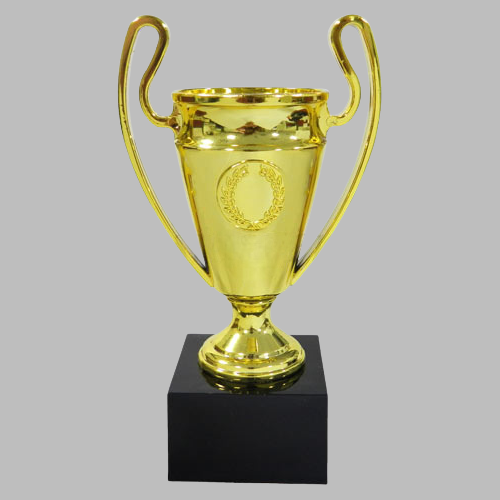 [STRY 212] Trophy STRY 212