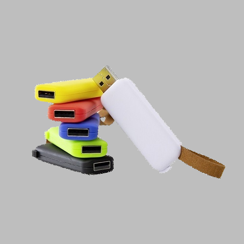 [STMT 200422] USB STMT 200422