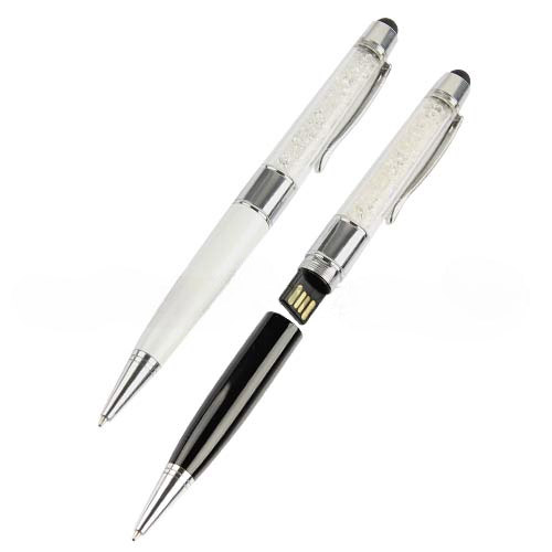 [USB SB501] Pen USB 16GB