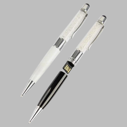 [USB SB501] Pen USB 16GB