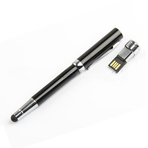 [STMK 503] Pen USB 16GB